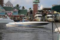 2016 Emerald Coast Poker Run (249).jpg